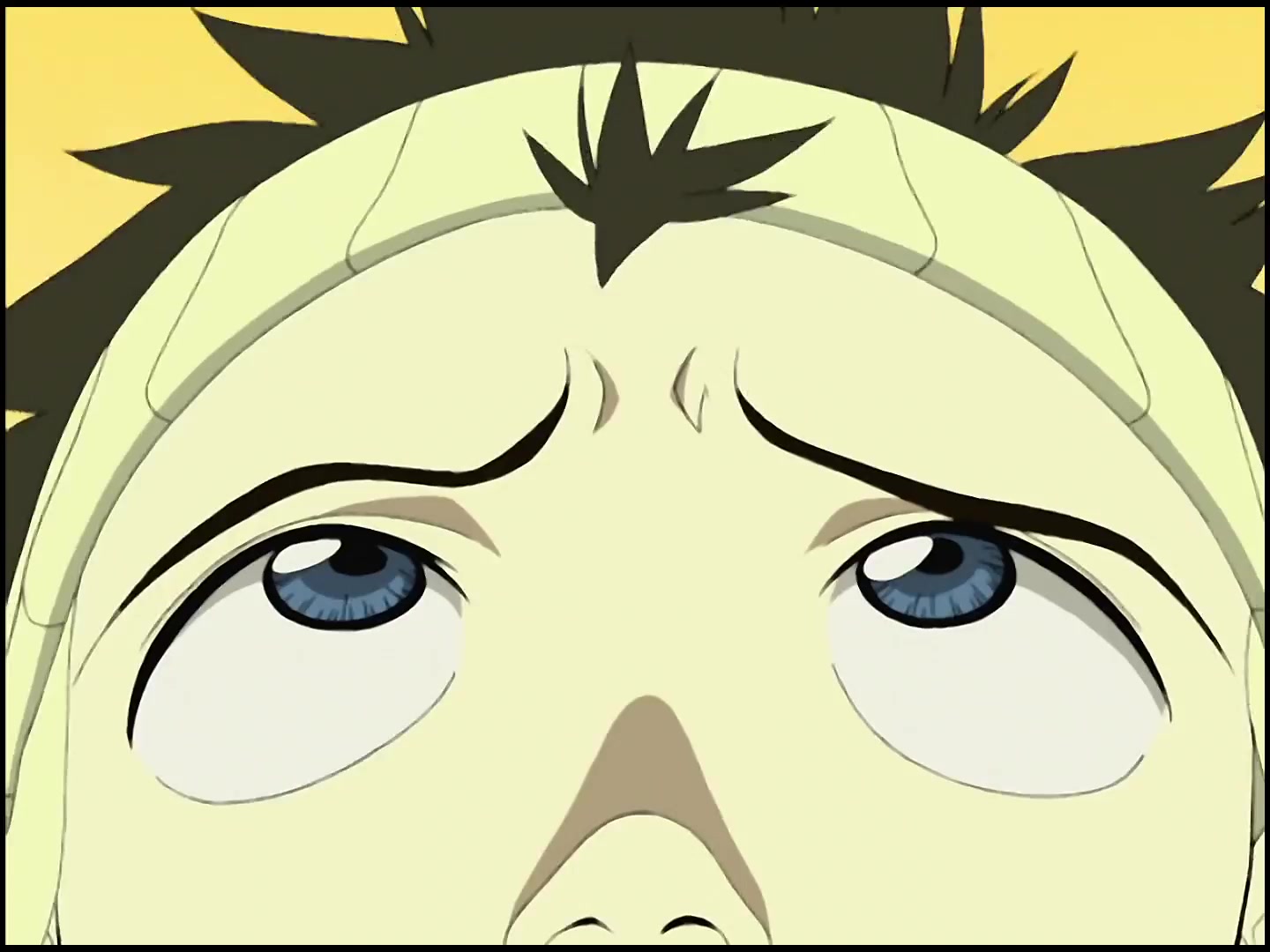[Tsukyio Editing Resources] FLCL (Episode 2) Raw Clips (137) (tsukyio.com).mp4